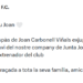 Tuit de la Seu d'Urgell FC.