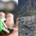 Un acusat de tràfic de cocaïna a Andorra diu que venia droga per evitar que el desnonessin