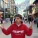 Un creador de contingut repassa els tòpics més comuns sobre les frases dels catalans que visiten Andorra.
