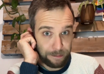 “Ah, ¿pero eres andorrano de verdad?”