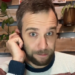 “Ah, ¿pero eres andorrano de verdad?”