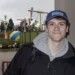 El youtuber barceloní Marcos Küppers / EPC