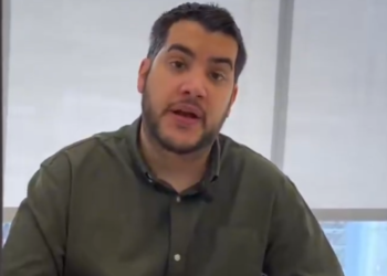 El PS critica que la despesa social ha augmentat més del doble que l’economia del país en sis anys