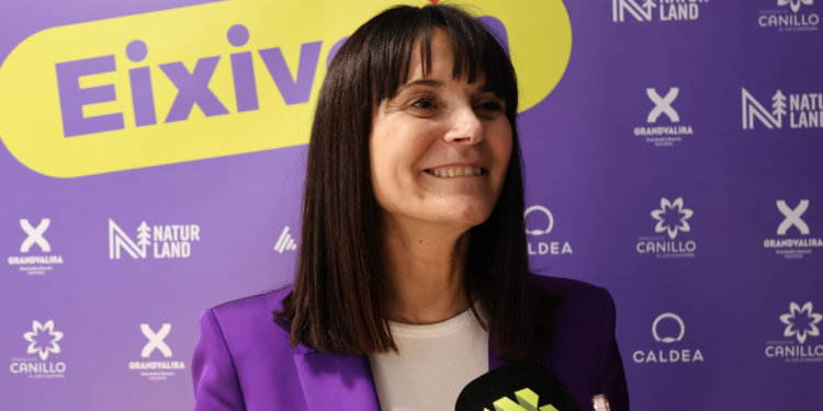 “Crear contingut en català té futur i més beneficis que inconvenients”