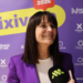 “Crear contingut en català té futur i més beneficis que inconvenients”