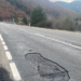 ERC trasllada al Senat el mal estat de l’N-260 a l’Alt Urgell i la Cerdanya