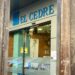 La residència sociosanitària del Cedre. Foto: ANA
