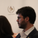Proposició de llei per agilitzar la comunicació directa entre comuns, Govern i Consell General