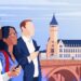 Imatge d'expats / Spuerkess