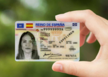 Una dona buscada per Andorra és detinguda a Vigo amb una identitat falsa