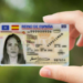 Una dona buscada per Andorra és detinguda a Vigo amb una identitat falsa