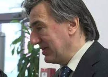 Josep Parramon. Xarxes.