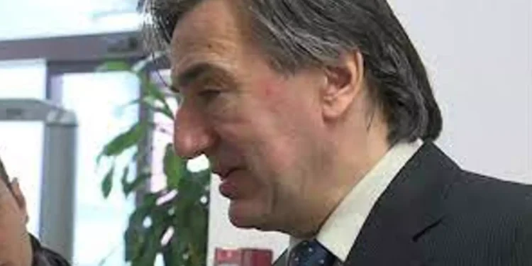 Josep Parramon. Xarxes.