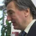 Josep Parramon. Xarxes.