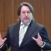 Carles Naudí /Arxiu.