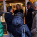 Govern descarta els ERTO per fer front al tall de l’RN20 per “contraproduents”
