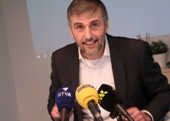 Un nou estudi analitzarà les condicions de vida dels temporers a Andorra