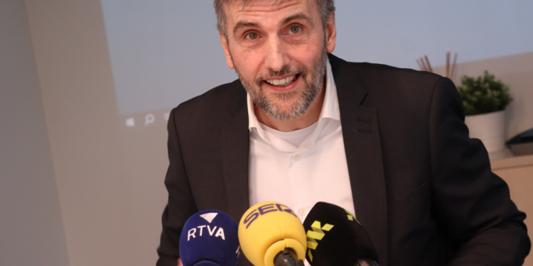 Un nou estudi analitzarà les condicions de vida dels temporers a Andorra