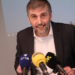 Un nou estudi analitzarà les condicions de vida dels temporers a Andorra