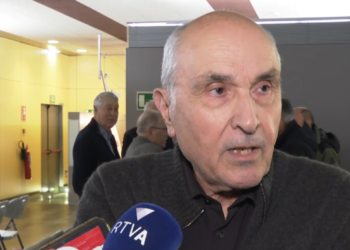 Farràs diu que els partits han de presentar alternatives al Coprincipat si volen despenalitzar l’avortament