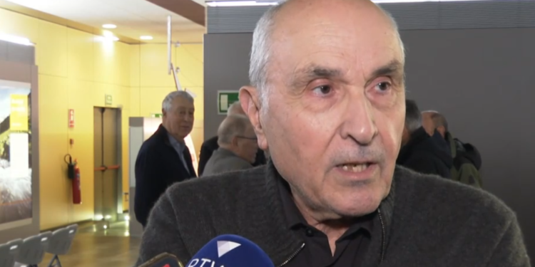 Farràs diu que els partits han de presentar alternatives al Coprincipat si volen despenalitzar l’avortament