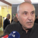 Farràs diu que els partits han de presentar alternatives al Coprincipat si volen despenalitzar l’avortament