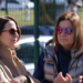 Gili reclama més coordinació en matèria urbanística amb el Govern i Consell General