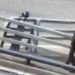 Identificat l’home que va insultar la policia i va revelar la ubicació d’un radar en un vídeo
