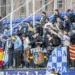 Aficionats del Reial Saragossa / HA