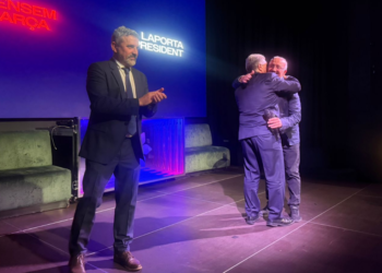 Laporta i Godall
