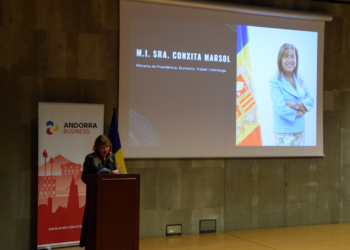 Marsol celebra que tres de cada quatre compres d’habitatges siguin de residents