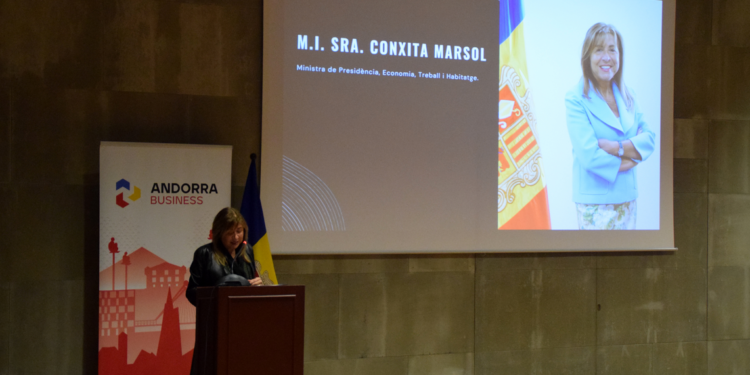 Marsol celebra que tres de cada quatre compres d’habitatges siguin de residents