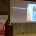 Marsol celebra que tres de cada quatre compres d’habitatges siguin de residents