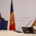 Tots els adults podran vacunar-se de forma gratuïta