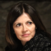 La ministra d'Afers Exteriors, Imma Tor.