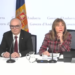Govern assumirà la cotització dels treballadors dels comerços més afectats pel tall de l’RN-20