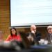 Govern obre la porta als ERTOs i a la reducció de lloguer per als comerciants del Pas de la Casa