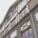 L'edifici de pisos de lloguer assequible d'Arinsal. Foto: RTVA