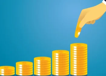 Andorra h aaugmentat molt els ingressos / El Contribuyente