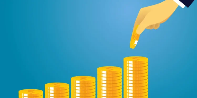 Andorra h aaugmentat molt els ingressos / El Contribuyente