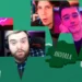 Imatge referencial de youtubers d'Andorra i Espanya / Independiente.
