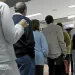 Cues en un centre sanitari / EM