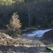 Imatge del lloc dels fets / Arxiu