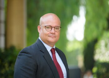 La sessió anirà a càrrec de Ricard Gil, professor de Direcció Estratègica a l’IESE / Creand