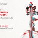 El cartell del concert. Foto: Fundació ONCA