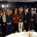 Imatge d'una edició de la Nit Literària / ANA