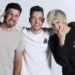 Willyrex, TheGrefg i ElRubius, tres dels youtubers residents a Andorra / Google
