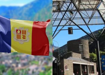 Adéu a la trampa dels 90 dies: per què Andorra ja no servirà per 'fer temps' a Europa