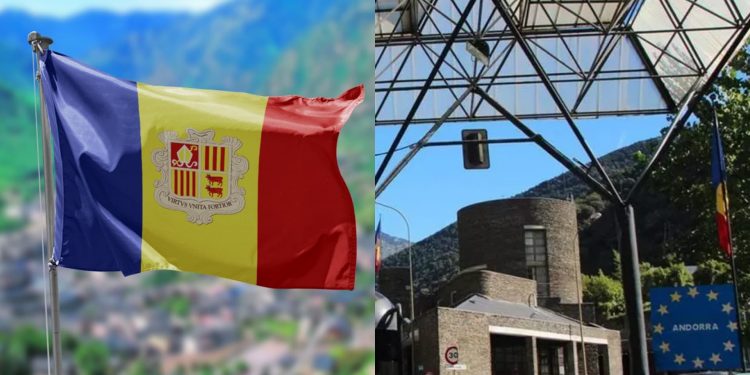 Adéu a la trampa dels 90 dies: per què Andorra ja no servirà per 'fer temps' a Europa