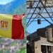 Adéu a la trampa dels 90 dies: per què Andorra ja no servirà per 'fer temps' a Europa